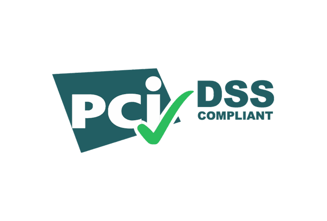Secure payments